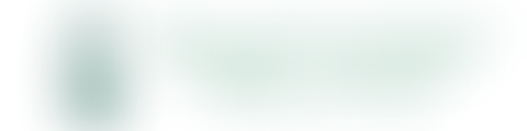 Trafalgar Schools Parent-Teacher Association | Charici