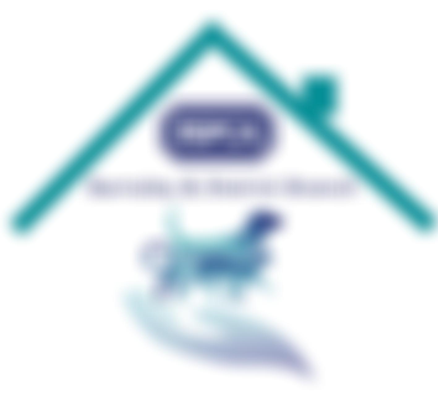 Royal Society For The Prevention Of Cruelty To Animals  Barnsley And District Branch | Charici