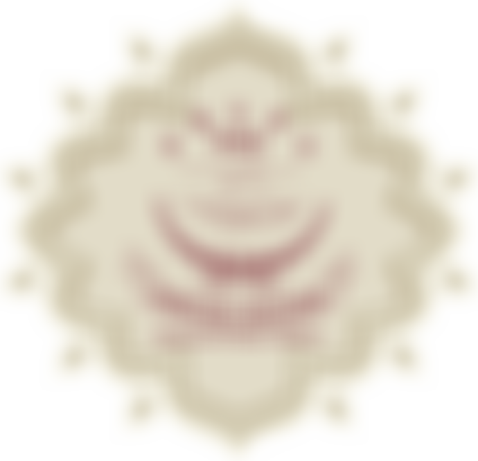 Shree Kutch Leva Patel Community (UK ) | Charici