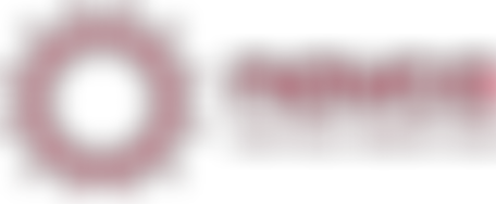 National Association For Voluntary And Community Action | Charici