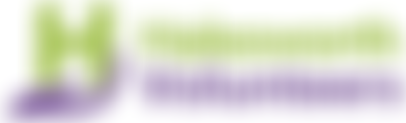 Halesworth Volunteer Centre | Charici
