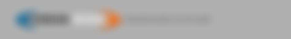 London Drama | Charici