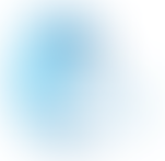 Cambridge Hearing Trust | Charici
