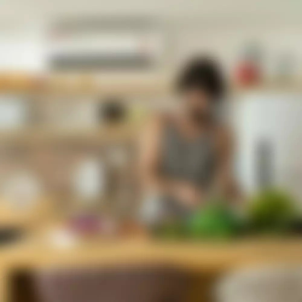 Addiction Recovery Agency Ltd | Charici