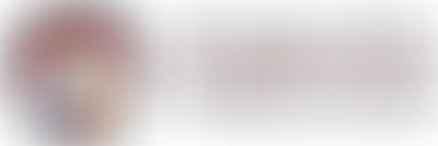 Arcaid | Charici
