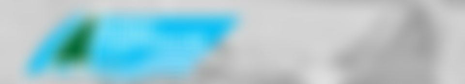 The Eric Twiname Trust | Charici