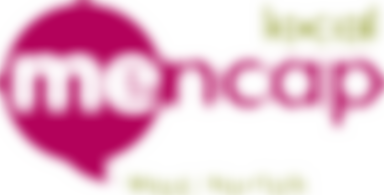 West Norfolk Mencap | Charici