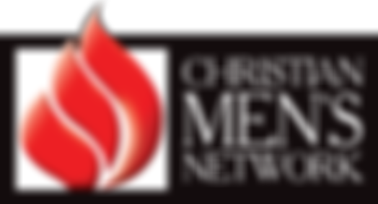 Christian Mens Network | Charici