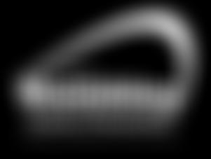 London Wembley Crime Prevention | Charici