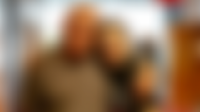 Pentecostal Residences Charity | Charici