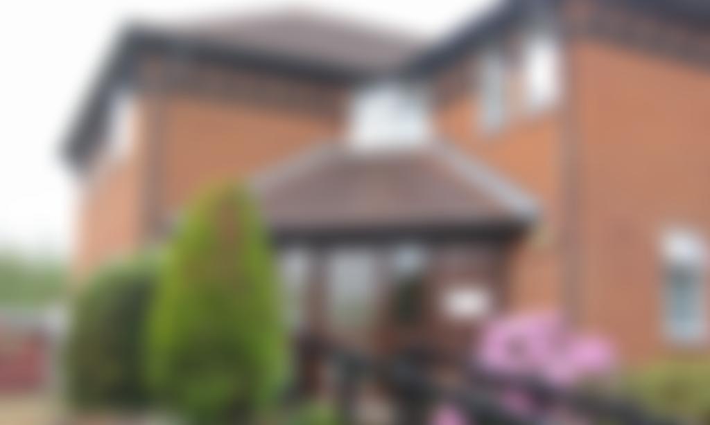 United Charities Fetcham | Charici