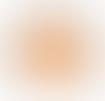 The Speech, Language And Hearing Foundation | Charici
