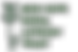 New Hope Rural Community Trust | Charici