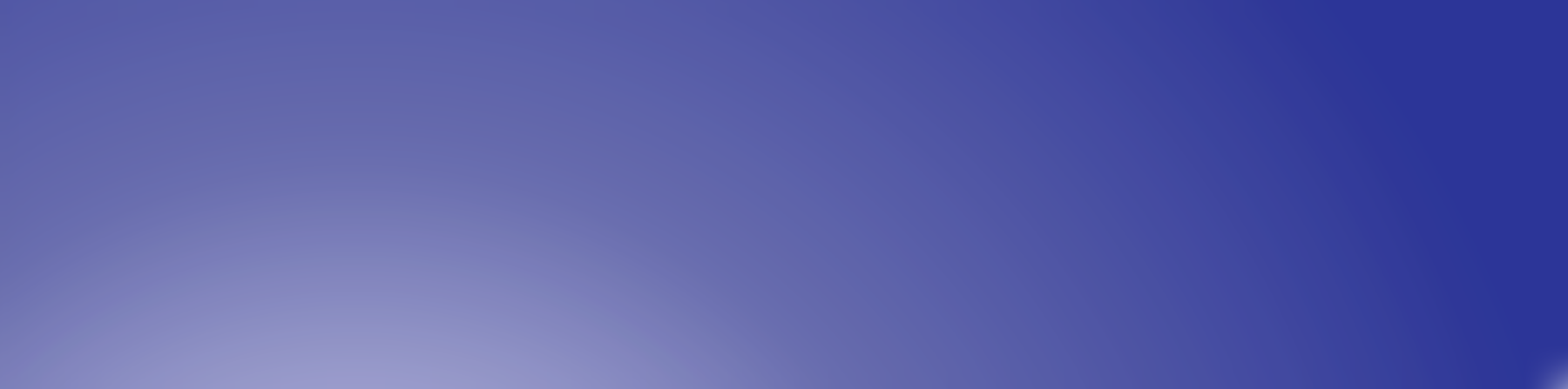 Vranch House Limited | Charici