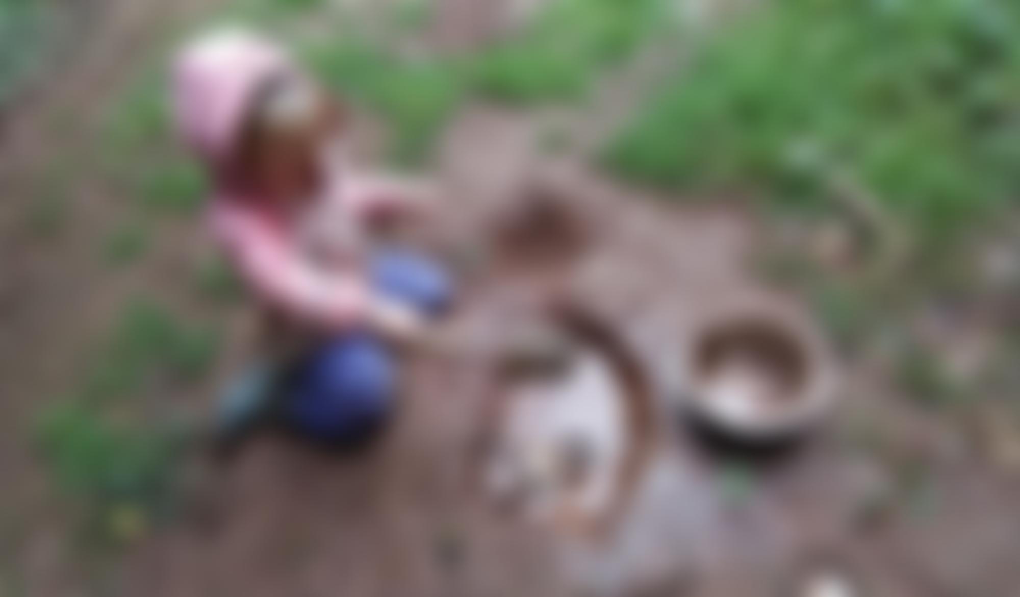 Winterbourne Early Years Centre | Charici
