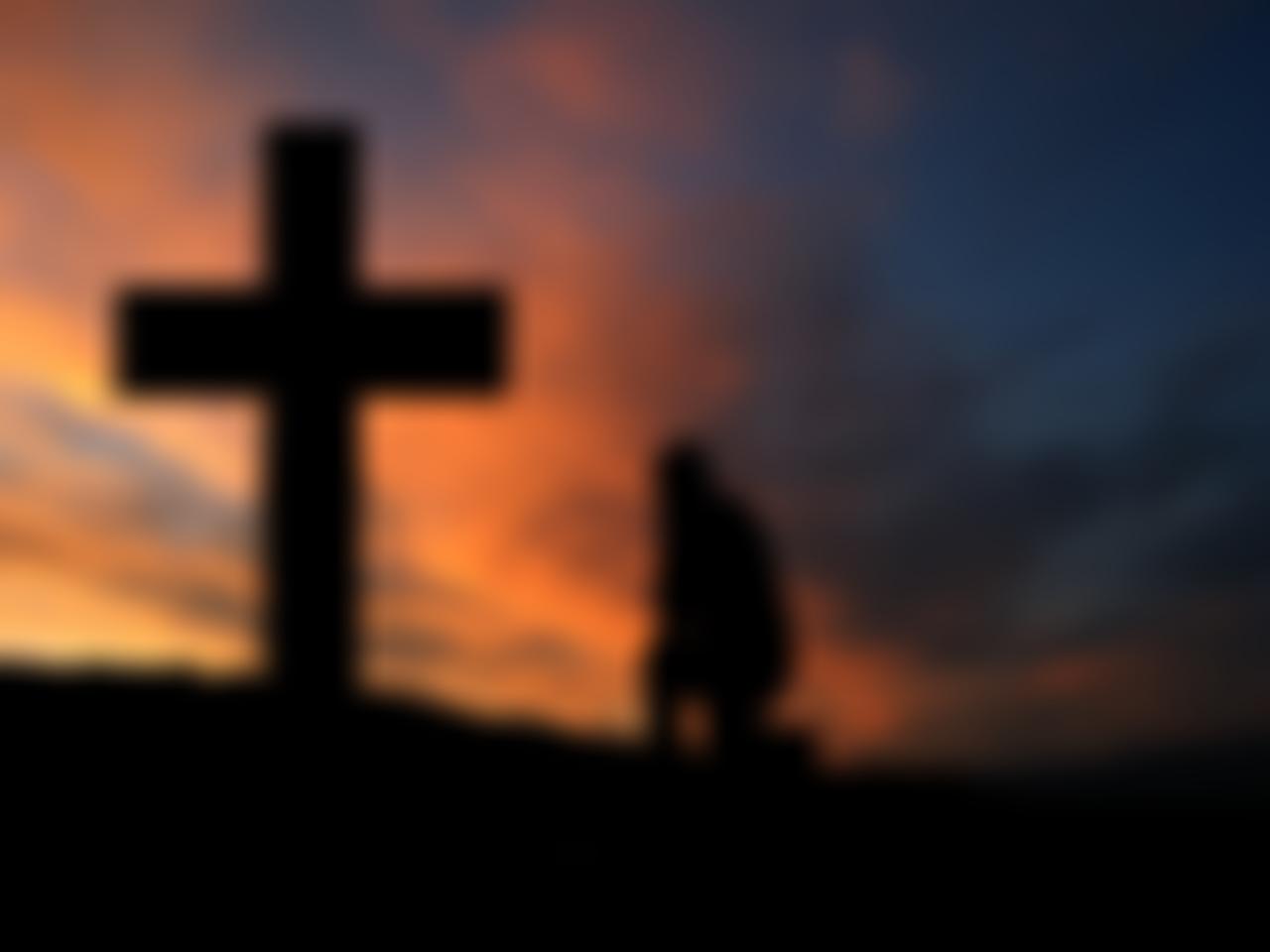 Bridport Christian Fellowship | Charici