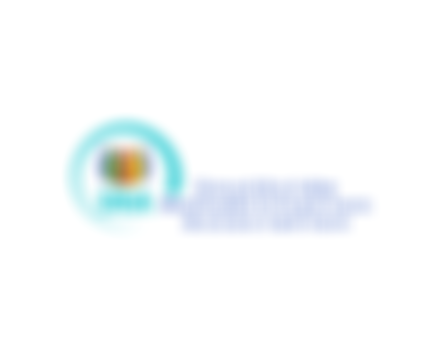 Southside Rehabilitation Limited | Charici