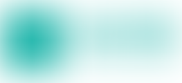 Stockfield Community Association | Charici
