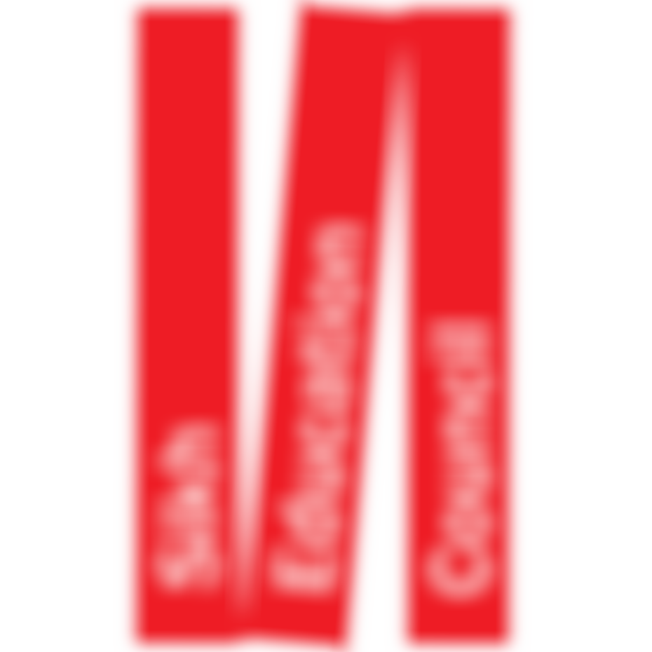 Sikh Education Council Limited | Charici