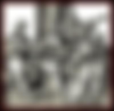 The Friends Of The Bate Collection Of Musical Instruments | Charici