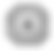 Veerashaiva Samaja Of United Kingdom | Charici