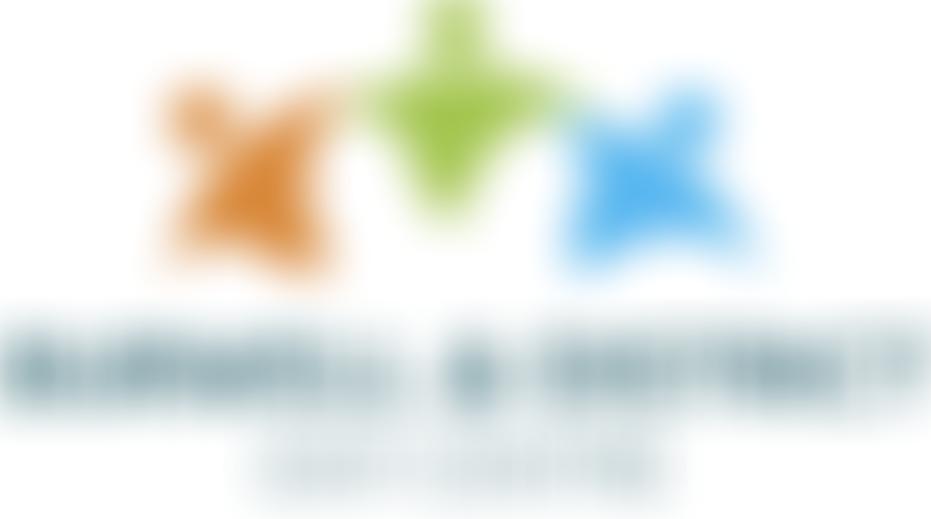 Burwell And District Day Centre Trust | Charici