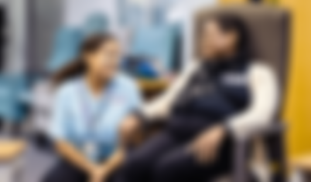 St Albans And Dacorum Day Hospice | Charici