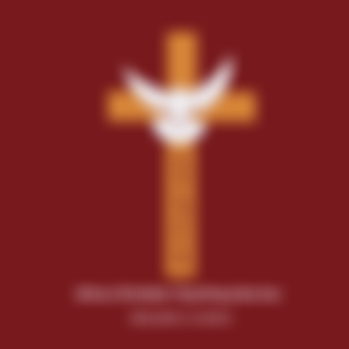 Africa Christian Teaching Services | Charici
