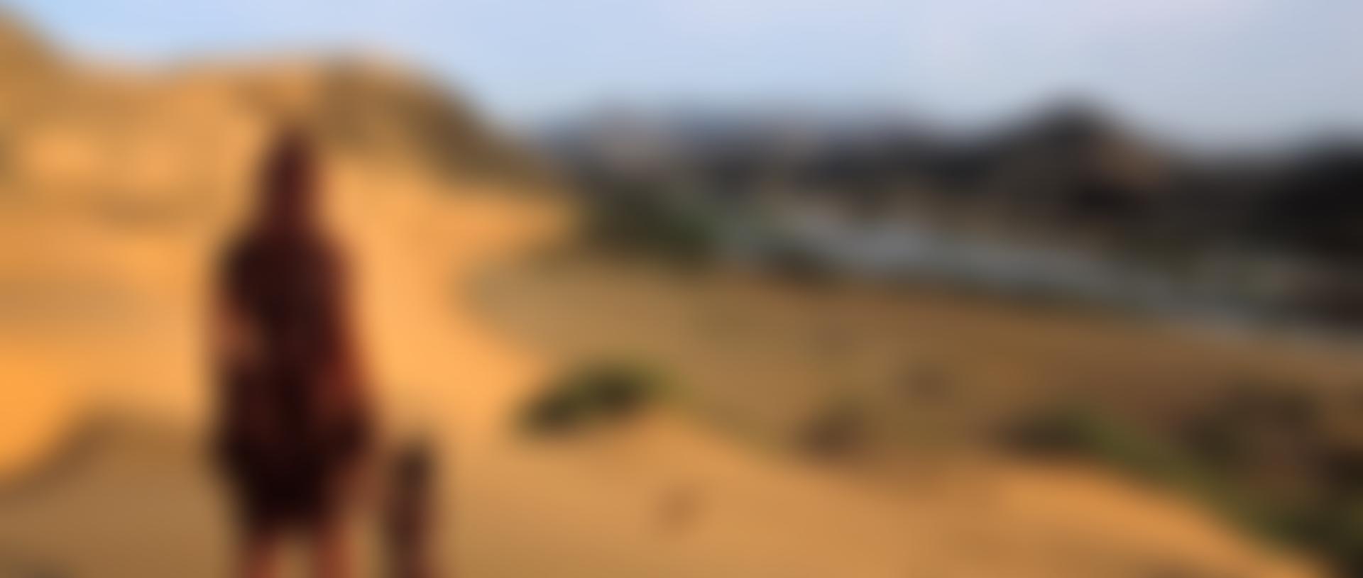 Resourceafrica | Charici