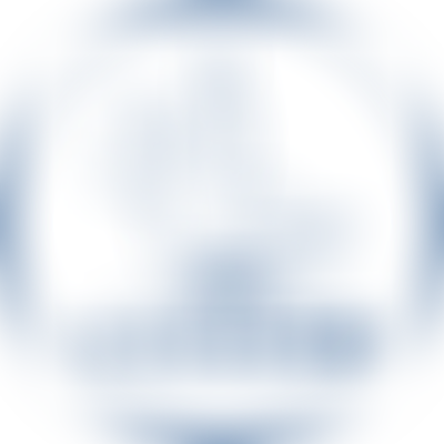 Christ Disciples Mission | Charici