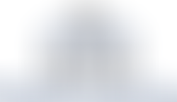 Colnbrook Village Hall Trust | Charici
