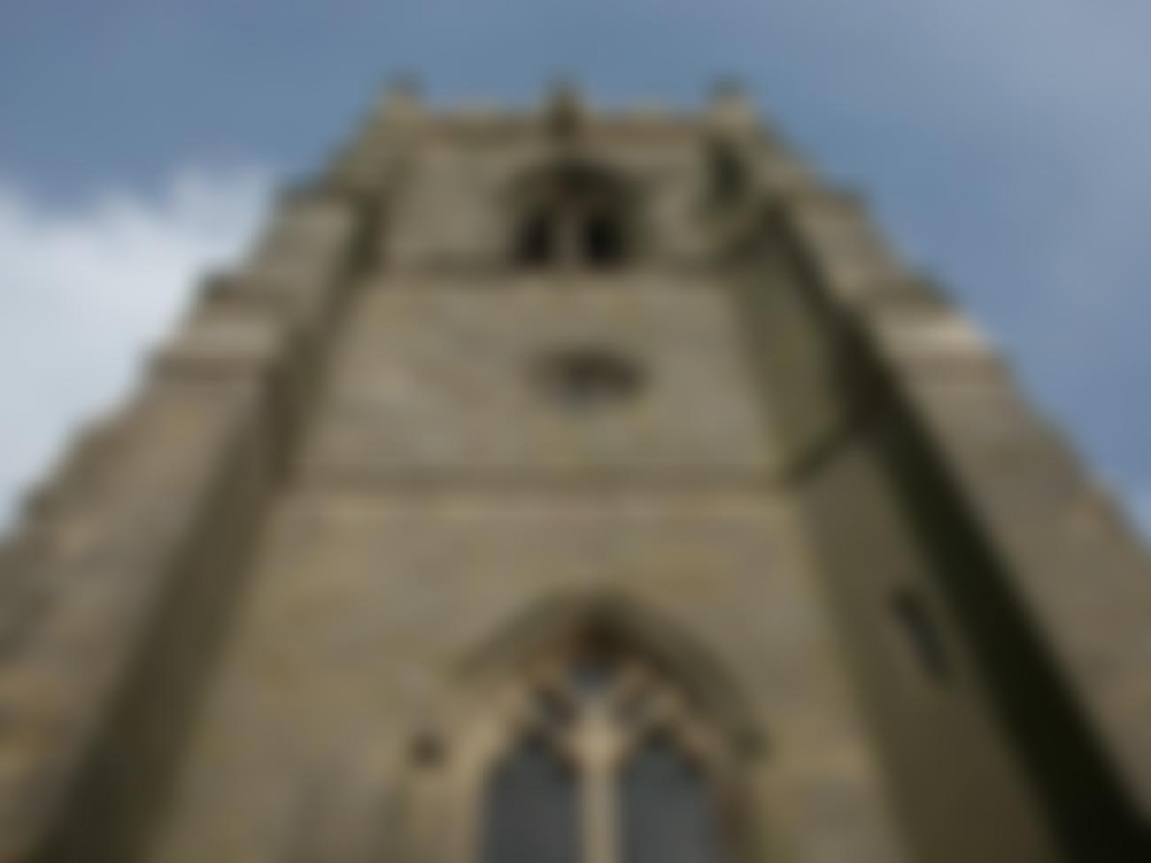 Topcliffe And Asenby Village Hall | Charici