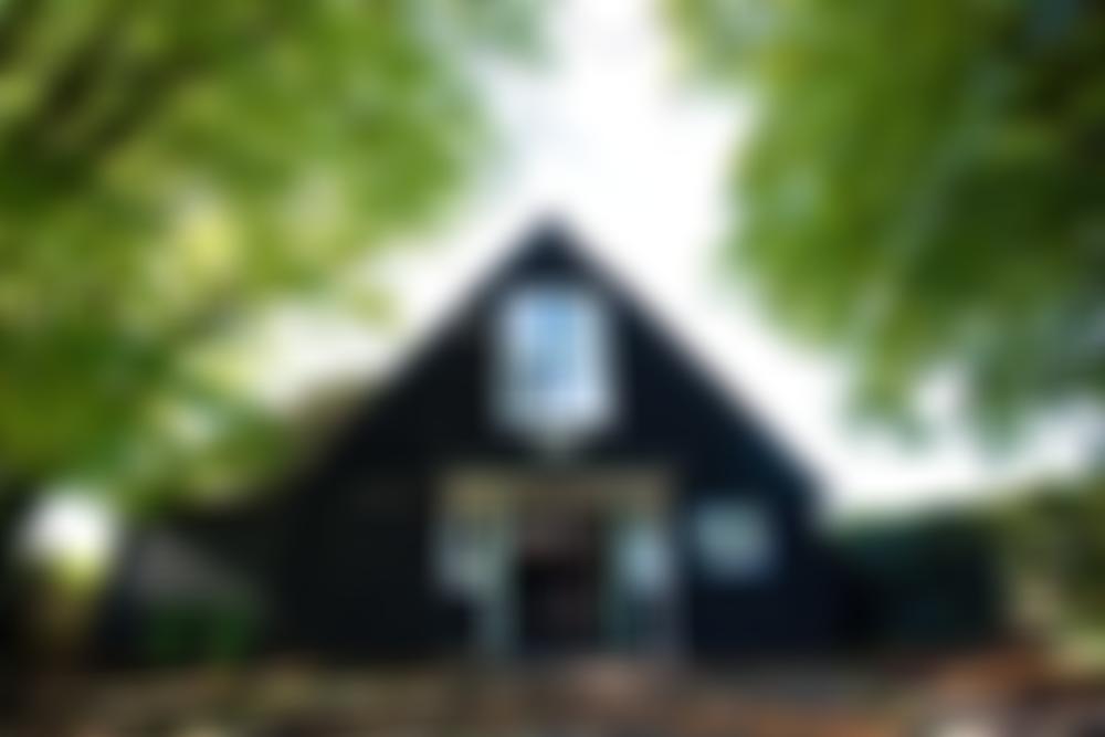 Hunton Parish Hall | Charici