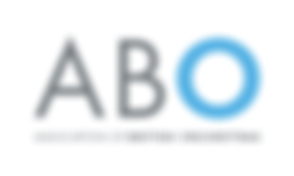 Abo Trust | Charici