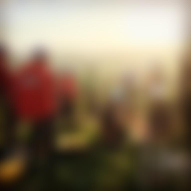 North Of Tyne Mountain Rescue Team | Charici
