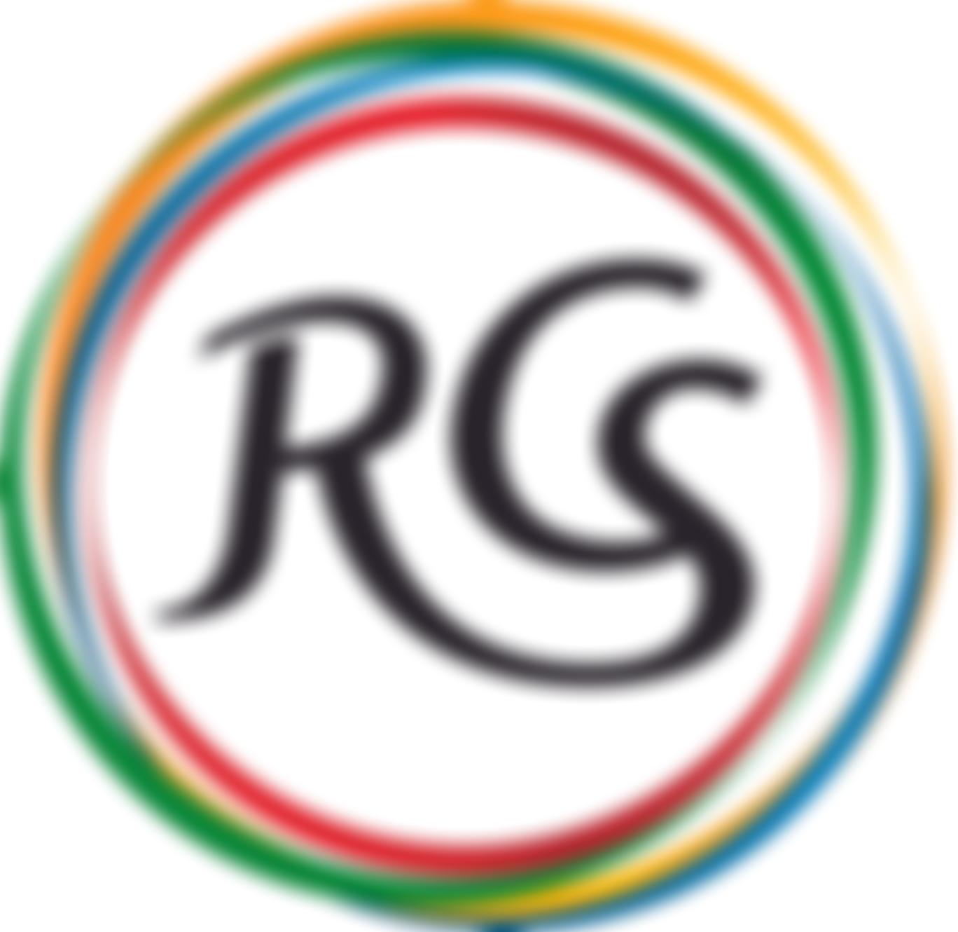 Royal Commonwealth Society | Charici