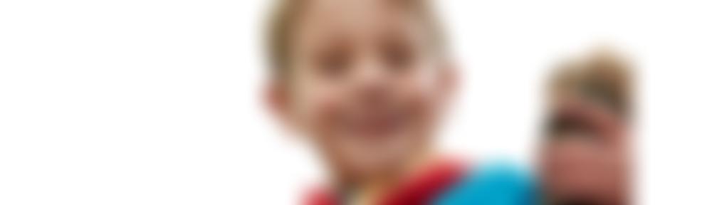 2Nd Swanwick Scout Group | Charici