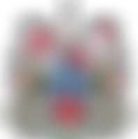 Charities Of Nicholas And Beamond | Charici