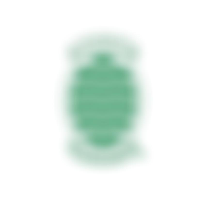 The Friends Of South Wilts Grammar School | Charici