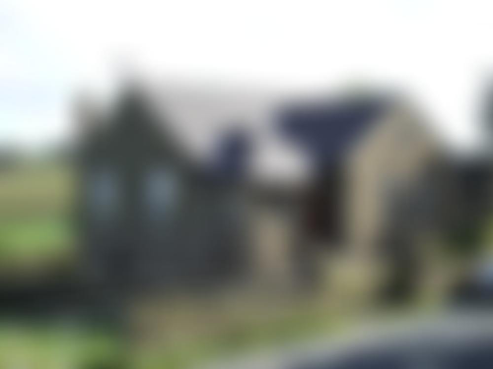 Laycock Village Hall | Charici