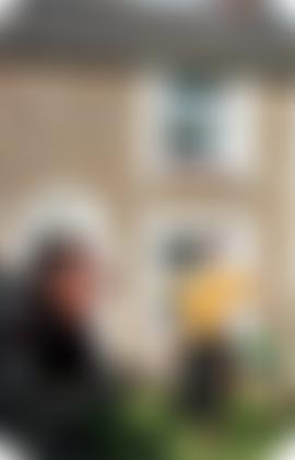 Whitefield Christian Trust | Charici