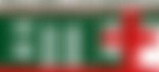 Epsom Medical Equipment Fund | Charici