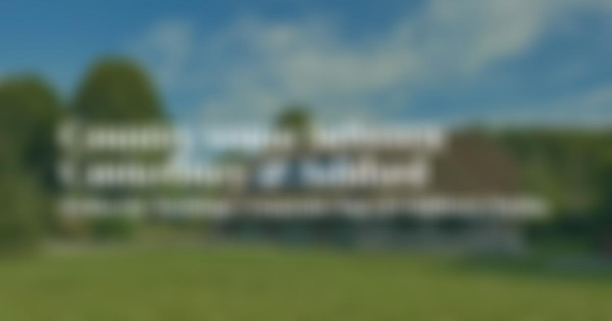 Godmersham And Crundale Recreation Hall | Charici