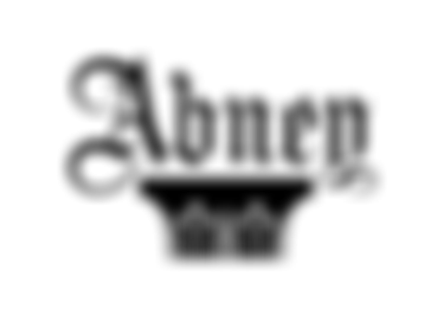 Abney Park Trust | Charici