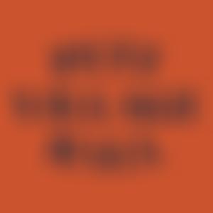 The Pett Village Hall | Charici