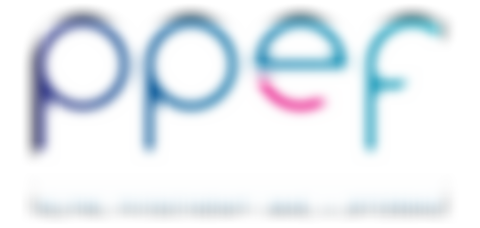 The Private Physiotherapy Educational Foundation | Charici