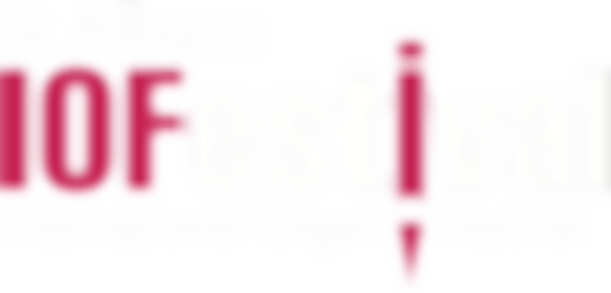 The International Organ Festival Society Limited | Charici