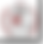 St Mark's College Trust | Charici