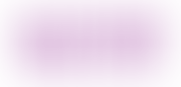 Newby Trust Limited | Charici