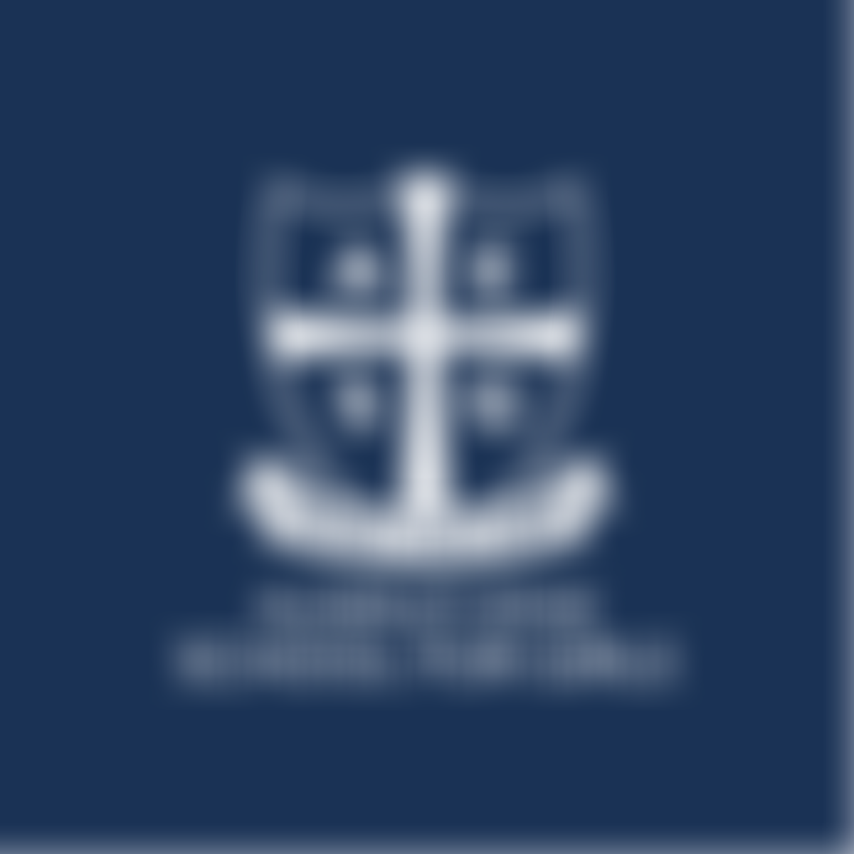 Alderley Edge School For Girls | Charici